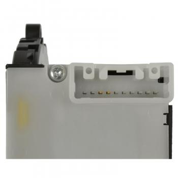 2007 Lexus GS430 Stability Control Steering Angle Sensor Standard Motor Products SWS55 image 3 of 3