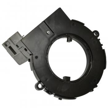 2008 Toyota Solara Stability Control Steering Angle Sensor Standard Motor Products SWS56 image 1 of 3