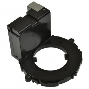 2008 Toyota Solara Stability Control Steering Angle Sensor Standard Motor Products SWS56 image 2 of 3