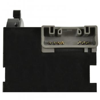 2008 Toyota Solara Stability Control Steering Angle Sensor Standard Motor Products SWS56 image 3 of 3