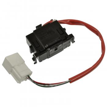 1999 Lexus ES300 Stability Control Steering Angle Sensor Standard Motor Products SWS57 image 2 of 3