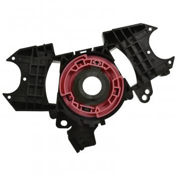 2011 Acura RL Stability Control Steering Angle Sensor Standard Motor Products SWS59 image 1 of 3