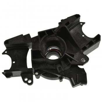 2011 Acura RL Stability Control Steering Angle Sensor Standard Motor Products SWS59 image 2 of 3