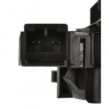 2011 Acura RL Stability Control Steering Angle Sensor Standard Motor Products SWS59 image 3 of 3