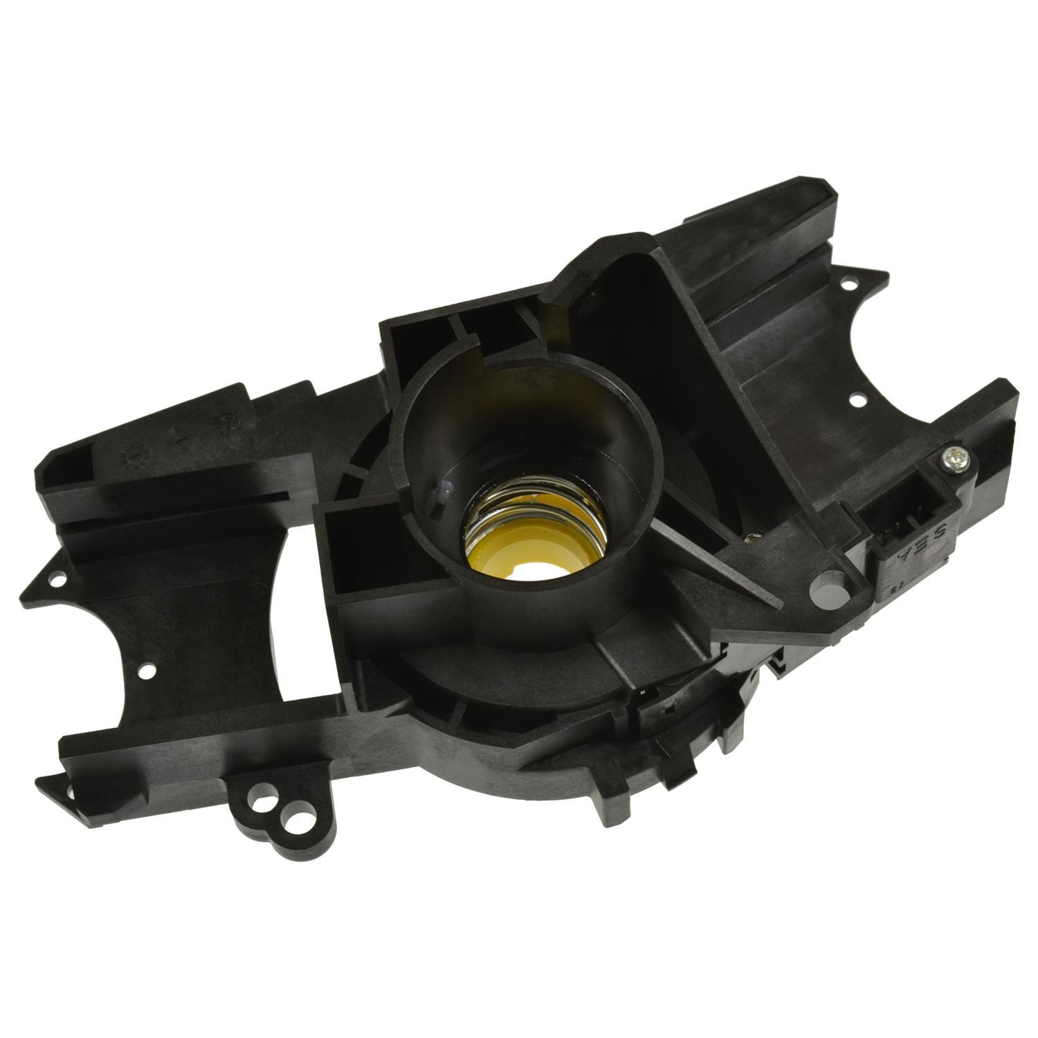 Standard Motor Products SWS61 - Stability Control Steering Angle Sensor Standard Motor Products SWS61 Stability Control Steering Angle Sensor product image 2 of 3