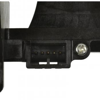 2005 Acura TL Stability Control Steering Angle Sensor Standard Motor Products SWS61 image 3 of 3