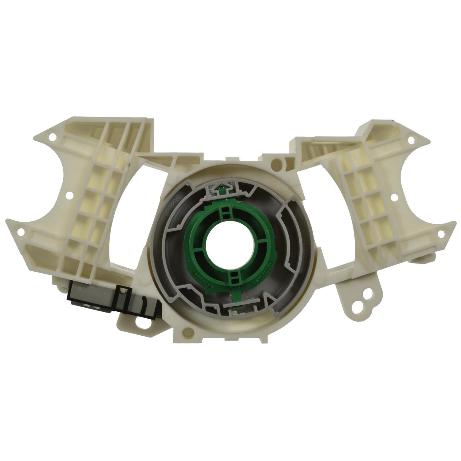 Standard Motor Products SWS62 - Stability Control Steering Angle Sensor Standard Motor Products SWS62 Stability Control Steering Angle Sensor product image 1 of 3