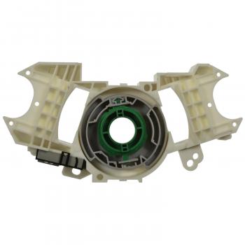 2011 Acura TL Stability Control Steering Angle Sensor Standard Motor Products SWS62 image 1 of 3