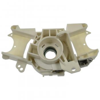 2011 Acura TL Stability Control Steering Angle Sensor Standard Motor Products SWS62 image 2 of 3