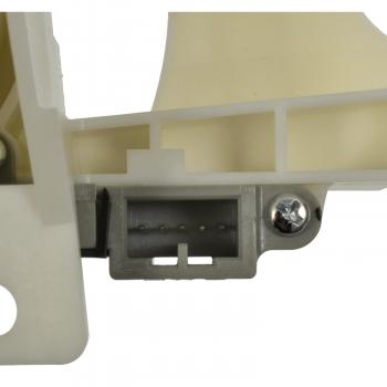 2011 Acura TL Stability Control Steering Angle Sensor Standard Motor Products SWS62 image 3 of 3
