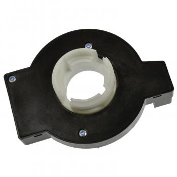 2001 Acura RL Stability Control Steering Angle Sensor Standard Motor Products SWS63 image 1 of 3