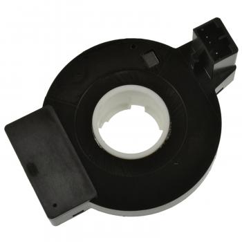 2001 Acura RL Stability Control Steering Angle Sensor Standard Motor Products SWS63 image 2 of 3