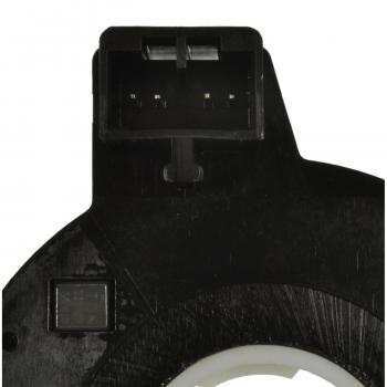 2001 Acura RL Stability Control Steering Angle Sensor Standard Motor Products SWS63 image 3 of 3