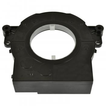 2010 Nissan Altima Stability Control Steering Angle Sensor Standard Motor Products SWS66 image 1 of 3