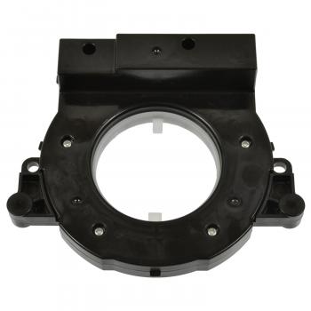 2010 Nissan Altima Stability Control Steering Angle Sensor Standard Motor Products SWS66 image 2 of 3