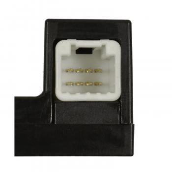2010 Nissan Altima Stability Control Steering Angle Sensor Standard Motor Products SWS66 image 3 of 3