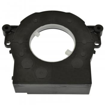 2006 Nissan Altima Stability Control Steering Angle Sensor Standard Motor Products SWS67 image 1 of 3