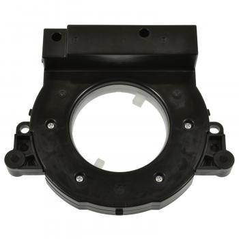 2006 Nissan Altima Stability Control Steering Angle Sensor Standard Motor Products SWS67 image 2 of 3