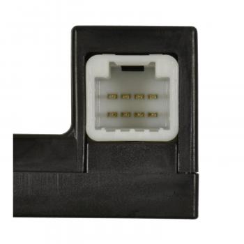 2006 Nissan Altima Stability Control Steering Angle Sensor Standard Motor Products SWS67 image 3 of 3