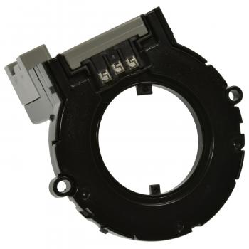 2008 Pontiac Vibe Stability Control Steering Angle Sensor Standard Motor Products SWS68 image 1 of 3