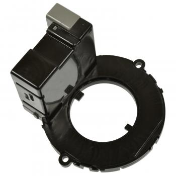 2008 Pontiac Vibe Stability Control Steering Angle Sensor Standard Motor Products SWS68 image 2 of 3