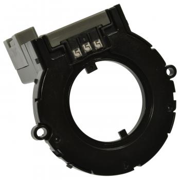 2005 Toyota Matrix Stability Control Steering Angle Sensor Standard Motor Products SWS69 image 1 of 3