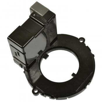 2005 Toyota Matrix Stability Control Steering Angle Sensor Standard Motor Products SWS69 image 2 of 3
