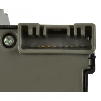 2005 Toyota Matrix Stability Control Steering Angle Sensor Standard Motor Products SWS69 image 3 of 3