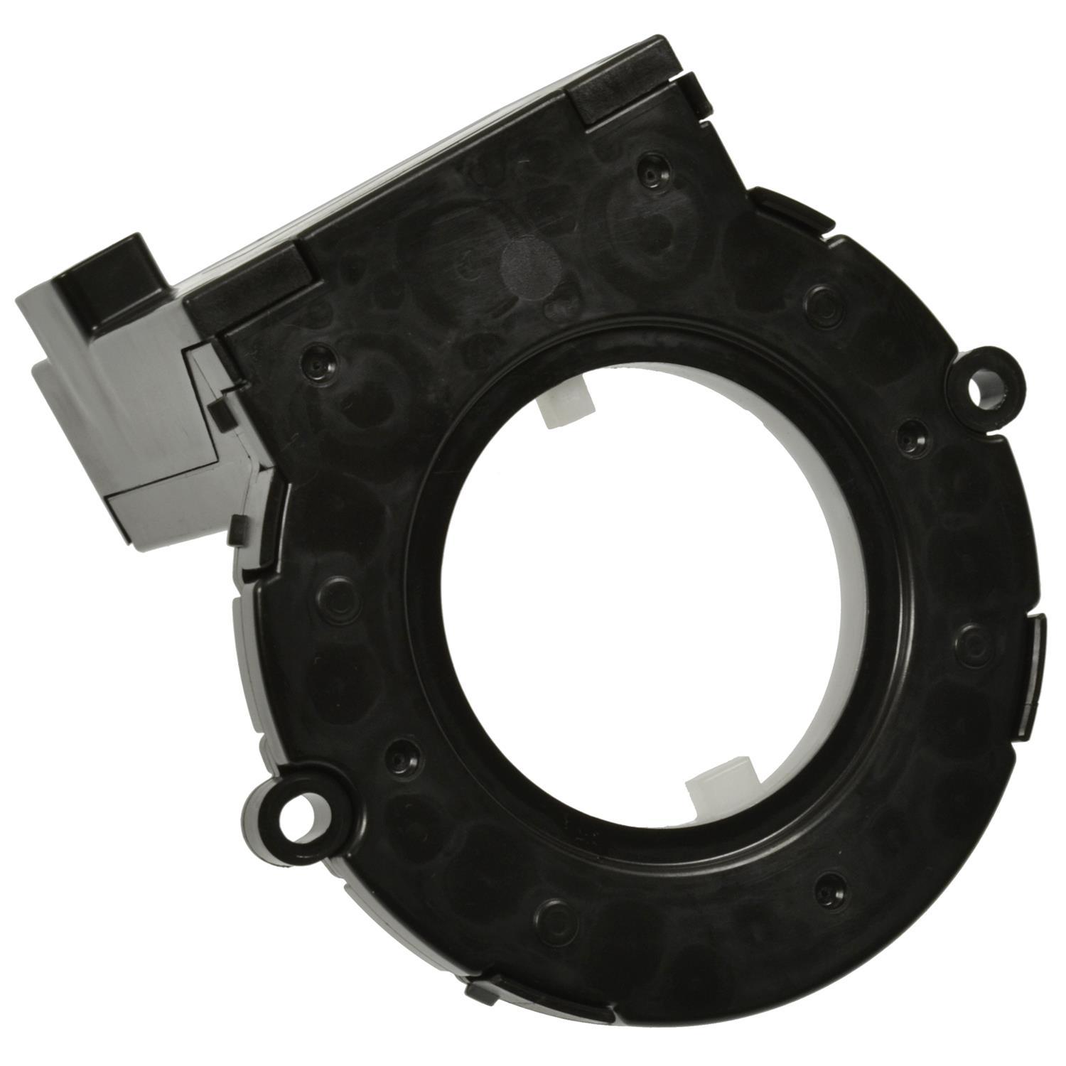 Standard Motor Products SWS70 - Stability Control Steering Angle Sensor Standard Motor Products SWS70 Stability Control Steering Angle Sensor product image 1 of 3