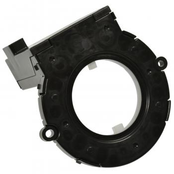 2010 Pontiac Vibe Stability Control Steering Angle Sensor Standard Motor Products SWS70 image 1 of 3
