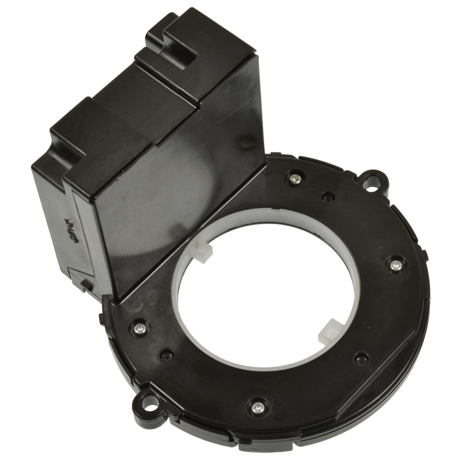 Standard Motor Products SWS70 - Stability Control Steering Angle Sensor Standard Motor Products SWS70 Stability Control Steering Angle Sensor product image 2 of 3