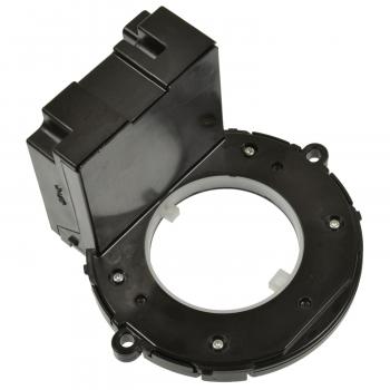 2010 Pontiac Vibe Stability Control Steering Angle Sensor Standard Motor Products SWS70 image 2 of 3