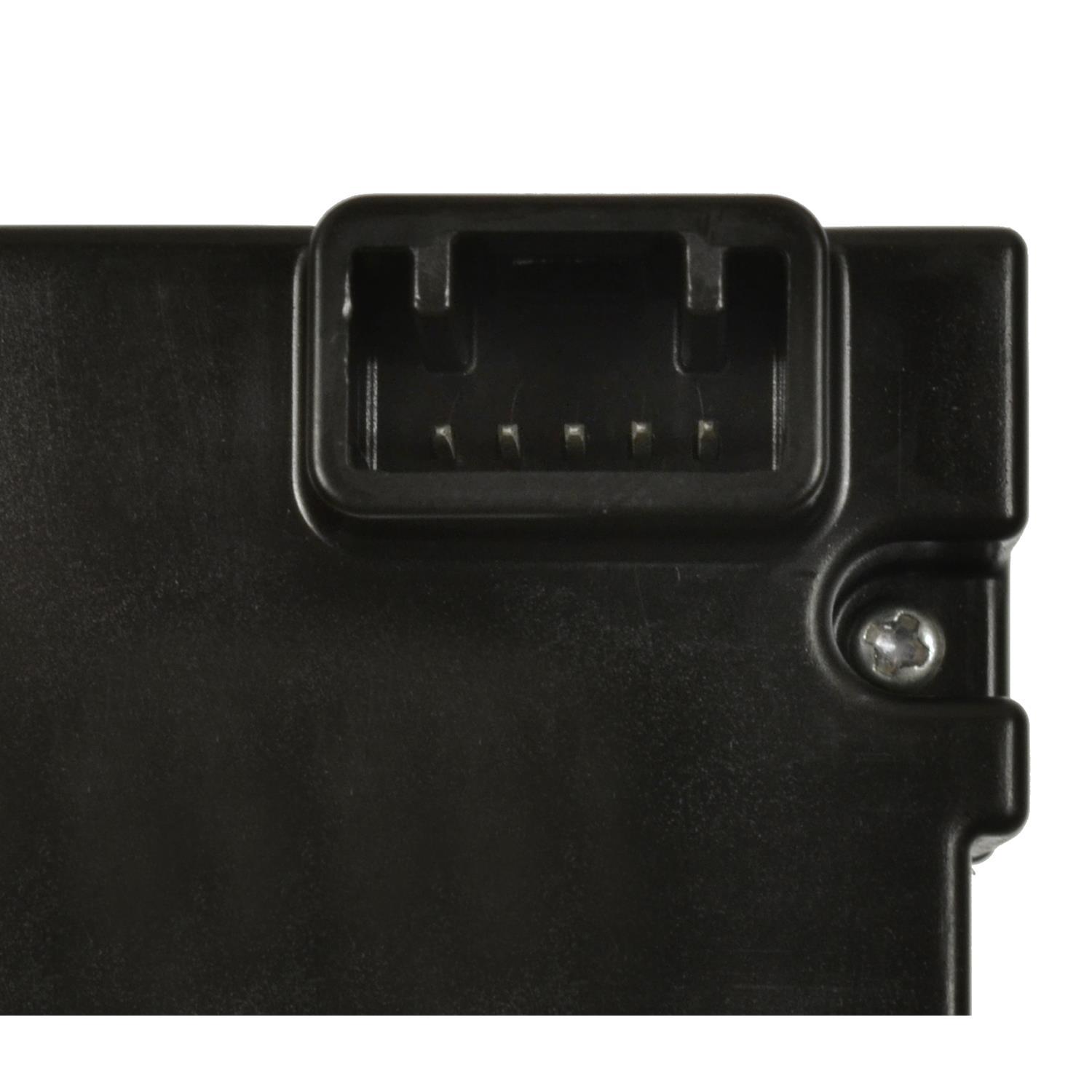 Standard Motor Products SWS70 - Stability Control Steering Angle Sensor Standard Motor Products SWS70 Stability Control Steering Angle Sensor product image 3 of 3