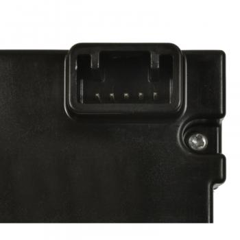 2010 Pontiac Vibe Stability Control Steering Angle Sensor Standard Motor Products SWS70 image 3 of 3