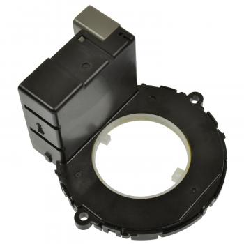 2005 Toyota Avalon Stability Control Steering Angle Sensor Standard Motor Products SWS71 image 2 of 3