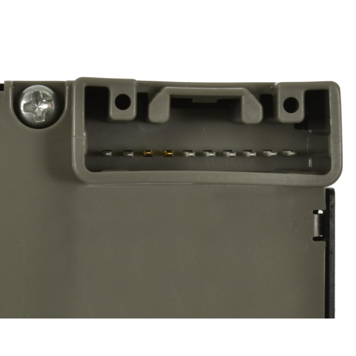 Standard Motor Products SWS71 - Stability Control Steering Angle Sensor Standard Motor Products SWS71 Stability Control Steering Angle Sensor product image 3 of 3