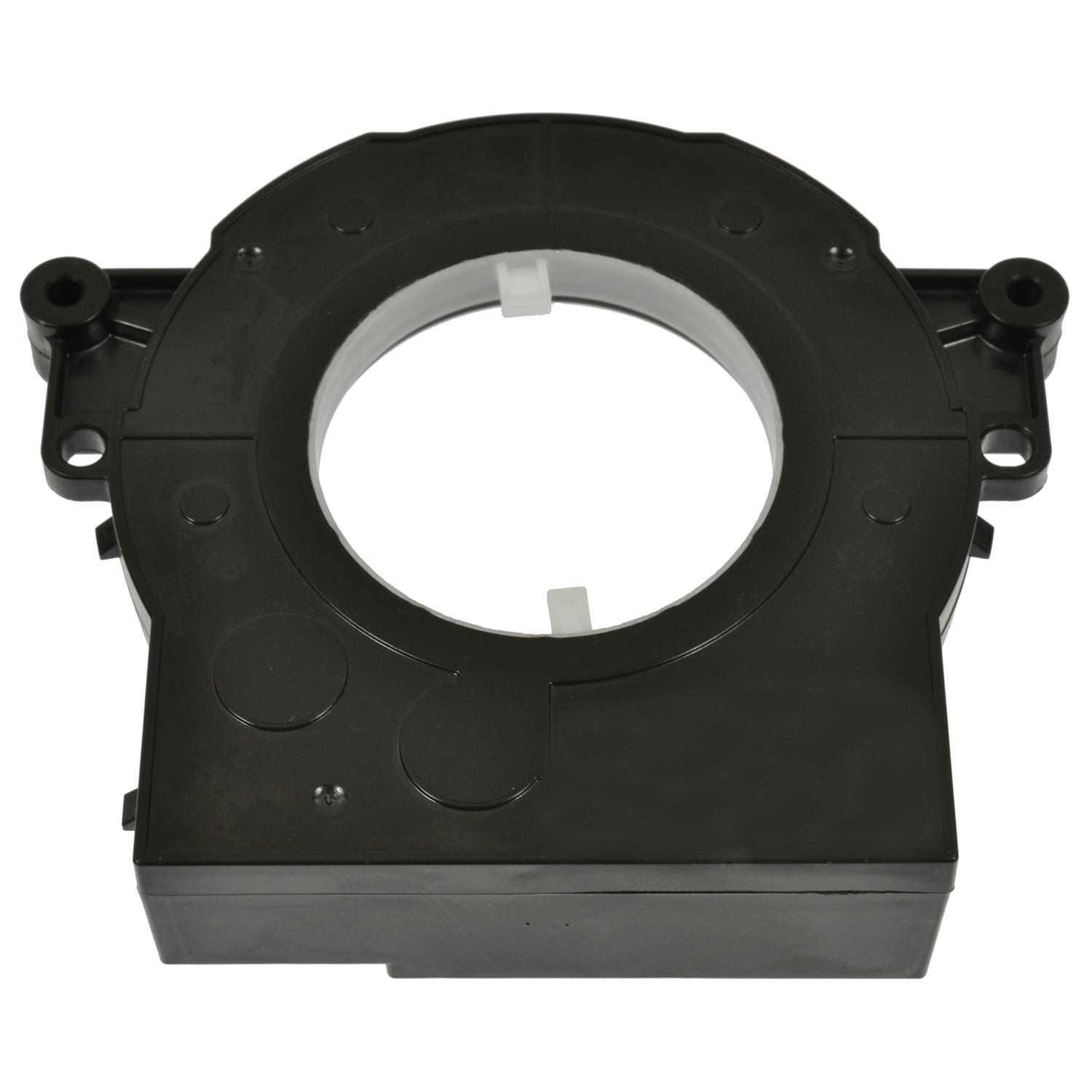 Standard Motor Products SWS72 - Stability Control Steering Angle Sensor Standard Motor Products SWS72 Stability Control Steering Angle Sensor product image 1 of 3