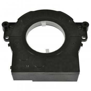 2021 Nissan Titan Stability Control Steering Angle Sensor Standard Motor Products SWS72 image 1 of 3