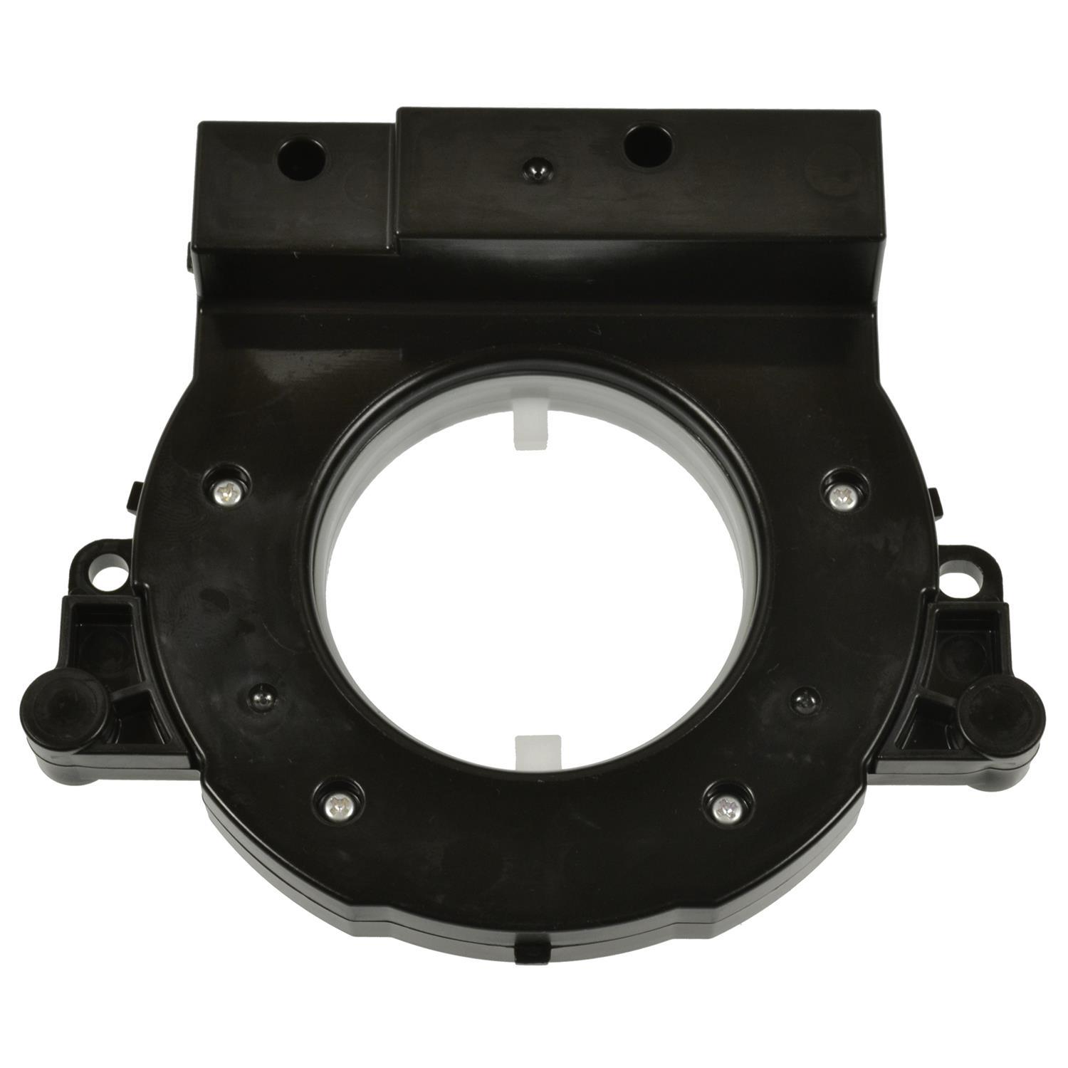 Standard Motor Products SWS72 - Stability Control Steering Angle Sensor Standard Motor Products SWS72 Stability Control Steering Angle Sensor product image 2 of 3