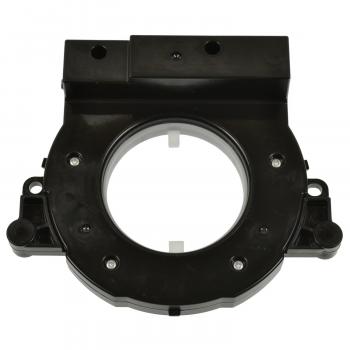 2021 Nissan Titan Stability Control Steering Angle Sensor Standard Motor Products SWS72 image 2 of 3