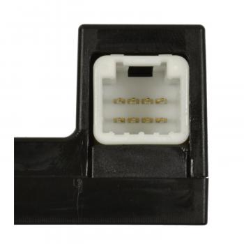 2021 Nissan Titan Stability Control Steering Angle Sensor Standard Motor Products SWS72 image 3 of 3