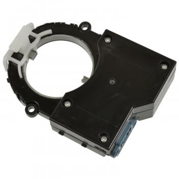 2015 Lexus RC F Stability Control Steering Angle Sensor Standard Motor Products SWS74 image 2 of 3