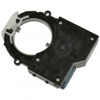 2015 Toyota Avalon Stability Control Steering Angle Sensor Standard Motor Products SWS75 image 2 of 3