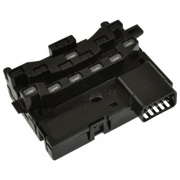 2011 Volkswagen Tiguan Stability Control Steering Angle Sensor Standard Motor Products SWS77 image 1 of 3