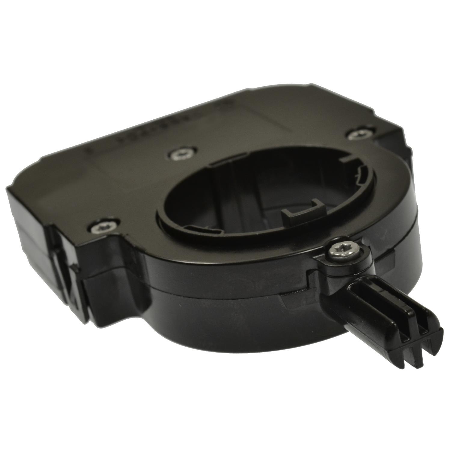 Standard Motor Products SWS78 - Stability Control Steering Angle Sensor Standard Motor Products SWS78 Stability Control Steering Angle Sensor product image 1 of 3
