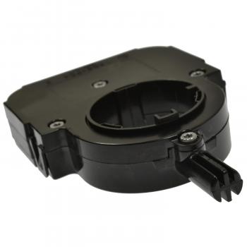 2016 Cadillac SRX Stability Control Steering Angle Sensor Standard Motor Products SWS78 image 1 of 3