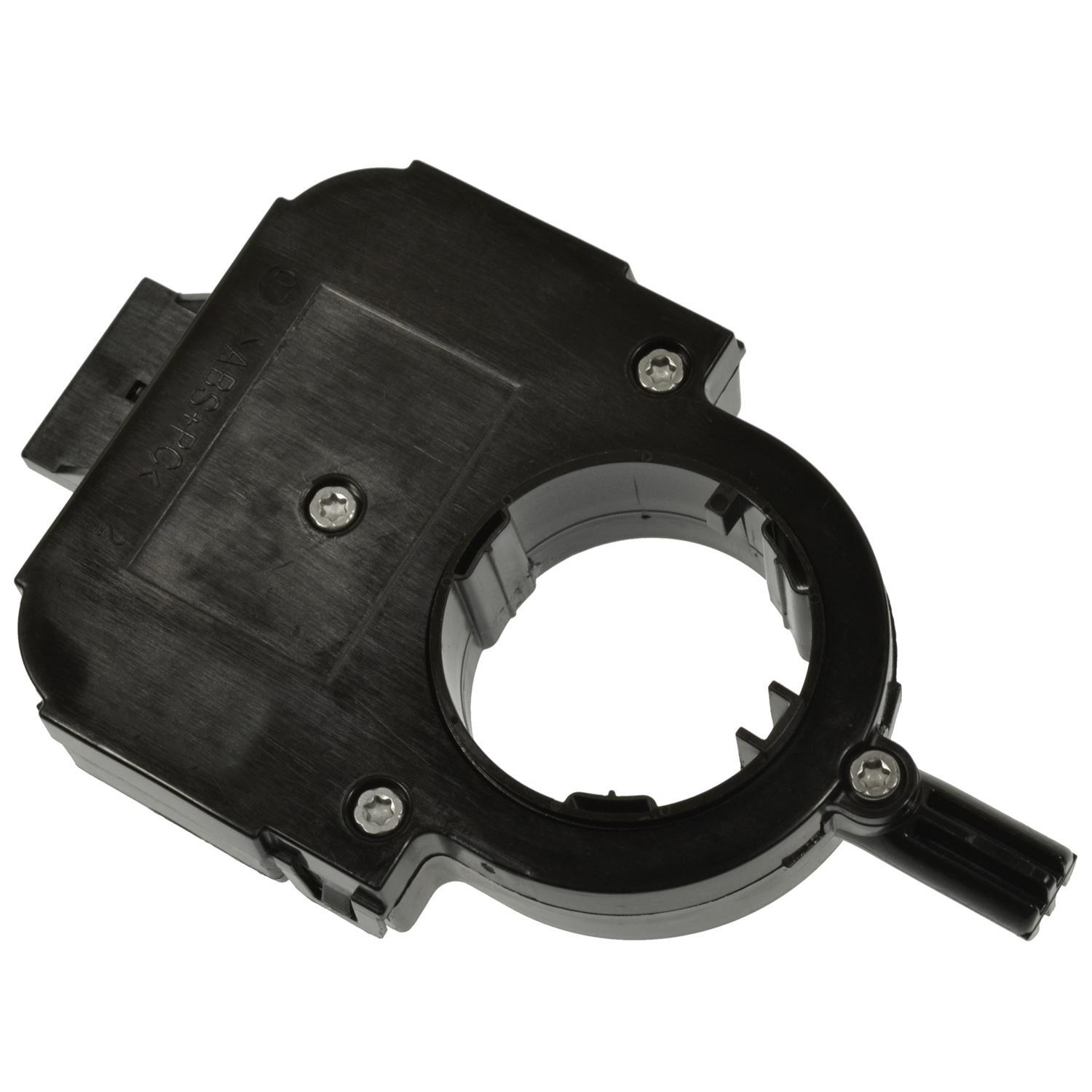 Standard Motor Products SWS78 - Stability Control Steering Angle Sensor Standard Motor Products SWS78 Stability Control Steering Angle Sensor product image 2 of 3
