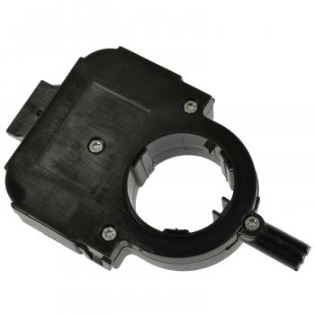 2016 Cadillac SRX Stability Control Steering Angle Sensor Standard Motor Products SWS78 image 2 of 3