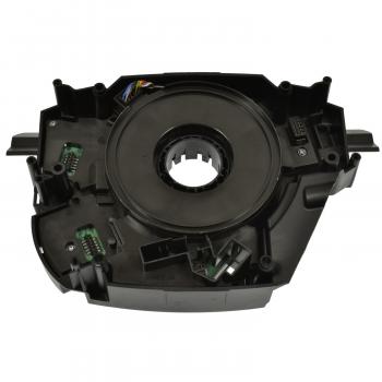 2010 BMW 550i Stability Control Steering Angle Sensor Standard Motor Products SWS80 image 1 of 3