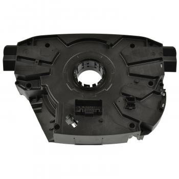 2010 BMW 550i Stability Control Steering Angle Sensor Standard Motor Products SWS80 image 2 of 3